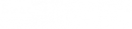 Белая дача