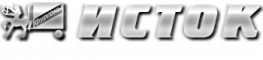 Исток