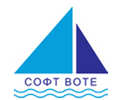 Софт Воте