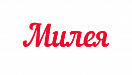 Милея
