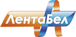 Лентабел