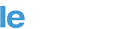 Лестоун