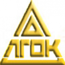 Люберецкий горно-обогатительный комбинат