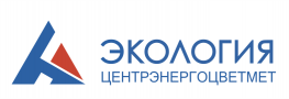 Владыкинский механический завод