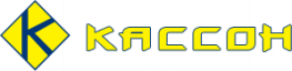 Кассон