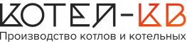 Котельный завод