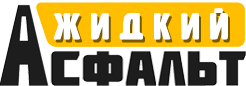 Мобитех
