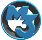 Московский механический завод №3