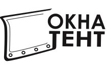 Окнатент