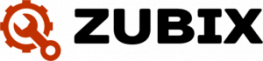 Зубикс