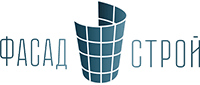 Фасад-Строй
