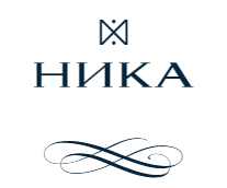Ника