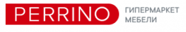 Perrino