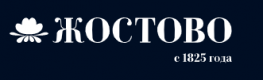 Жостово
