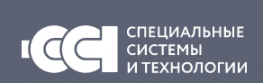Специальные системы и технологии