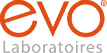 EVO laboratoires