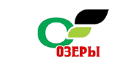 Озёры