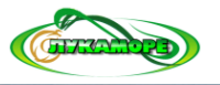 Лукаморе