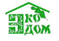 Эко дом