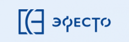 Эфесто