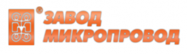 Микропровод