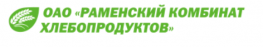 Раменский комбинат хлебопродуктов