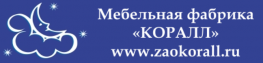 Мебельная фабрика Коралл