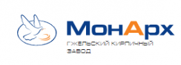 Гжельский кирпичный завод