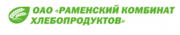 Раменский Комбинат Хлебопродуктов Имени В. Я. Печенова