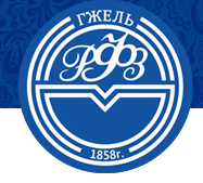 Речицкий фарфоровый завод
