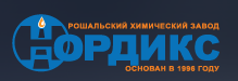 Профлинг