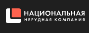 Сычевский производственно-технологический комбинат