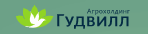 Алтайская крупа