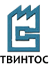 Серпуховский Инструментальный Завод Твинтос
