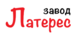 Завод латерес
