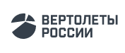 Вертолеты России