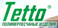 Тк титан