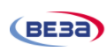 Веза