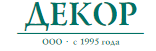 Европласт
