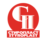 Стиропласт