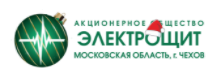 Электрощит