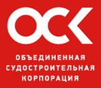 База технического обслуживания флота