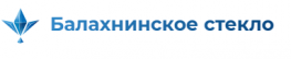Балахнинское стекло