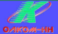 ОлКом-НН