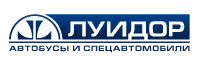 Производственно-коммерческая фирма Луидор