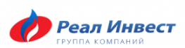 ЦНТ Реал-Инвест