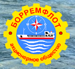 Борремфлот