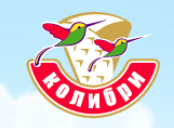 Фабрика мороженого Колибри