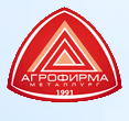 Агрофирма металлург