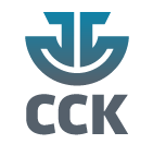 Судоремонтно-Cудостроительная Корпорация